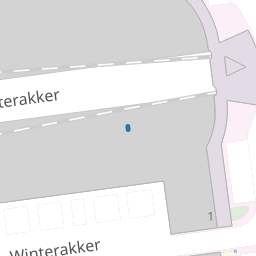 Perceel SKN00-L-1869