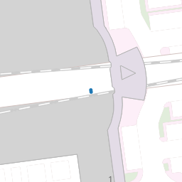 Perceel SKN00-L-1876