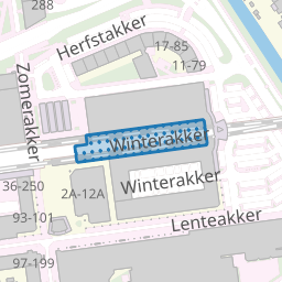 Perceel SKN00-L-1878