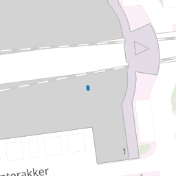 Perceel SKN00-L-1880