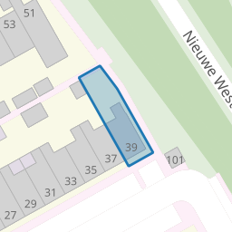 Perceel SKN00-L-1882