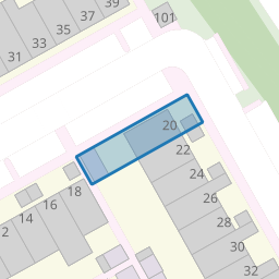 Perceel SKN00-L-1883