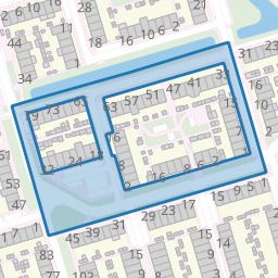 Perceel SKN00-L-1888