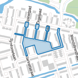 Perceel SKN00-L-1893