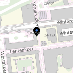 Appartement SKN00 L 1899 1