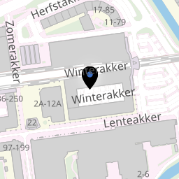 Appartement SKN00 L 1900 1
