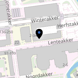 Appartement SKN00 L 1900 11