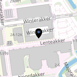 Appartement SKN00 L 1900 14