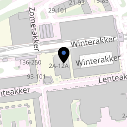 Appartement SKN00 L 1900 23