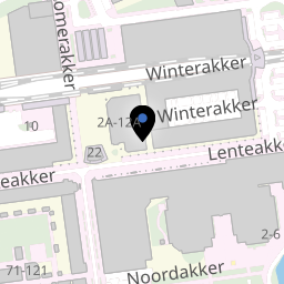 Appartement SKN00 L 1900 26