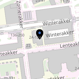 Appartement SKN00 L 1900 43