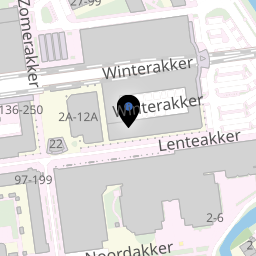 Appartement SKN00 L 1900 49