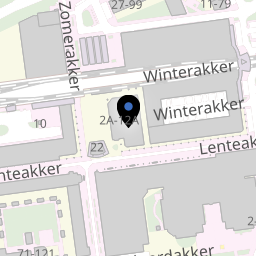Appartement SKN00 L 1900 5