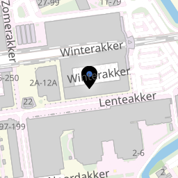 Appartement SKN00 L 1900 51