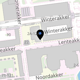 Appartement SKN00 L 1900 7