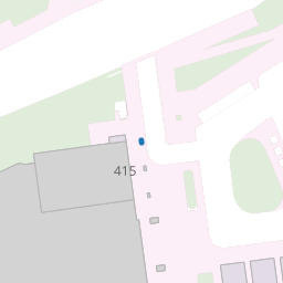 Perceel SKN00-L-1902