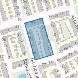 Perceel SKN00-L-1909