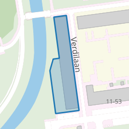 Perceel SKN00-L-1911