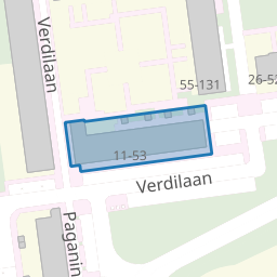 Perceel SKN00-L-1912