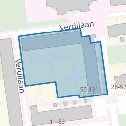 Perceel SKN00-L-1913