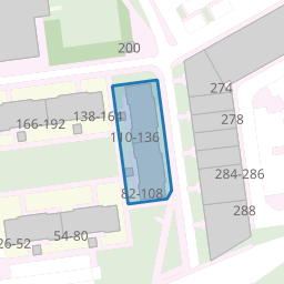 Perceel SKN00-L-1915