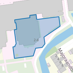 Perceel SKN00-L-1930