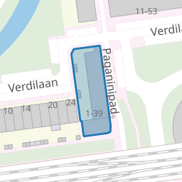 Perceel SKN00-L-1972