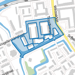 Perceel SKN00-L-1994