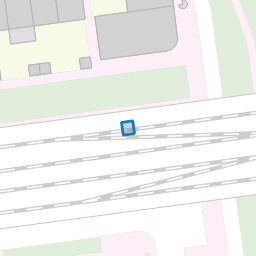 Perceel SKN00-L-2001