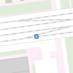 Perceel SKN00-L-2006