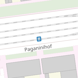 Perceel SKN00-L-2008