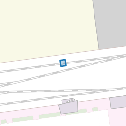 Perceel SKN00-L-2013