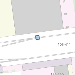 Perceel SKN00-L-2015