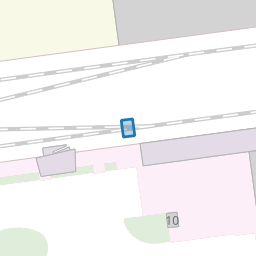 Perceel SKN00-L-2019