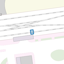 Perceel SKN00-L-2022