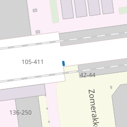 Perceel SKN00-L-2027