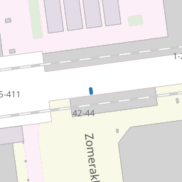 Perceel SKN00-L-2029