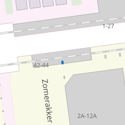 Perceel SKN00-L-2031