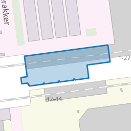 Perceel SKN00-L-2036