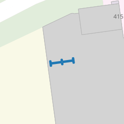 Perceel SKN00-L-2045
