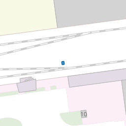 Perceel SKN00-L-2048