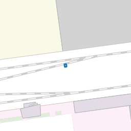 Perceel SKN00-L-2049