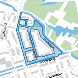 Perceel SKN00-L-2056