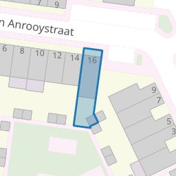 Perceel SKN00-L-2067