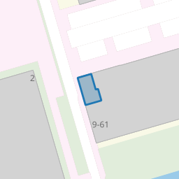 Perceel SKN00-L-2090