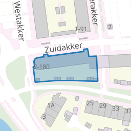 Perceel SKN00-L-2093