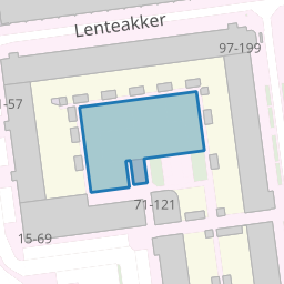 Perceel SKN00-L-2096