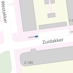 Perceel SKN00-L-2103