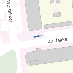 Perceel SKN00-L-2104