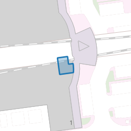 Perceel SKN00-L-2116